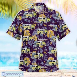 dn5lKIKd hanover pennsylvania pleasant hill vol fire co summer hawaiian shirt for men women 2 300x300 image Hanover, Pennsylvania, Pleasant Hill Vol. Fire Co Summer Hawaiian Shirt For Men Women Product Photo 3