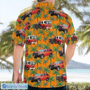dsYUle44 tasmania fire service hawaiian shirt gift for summer vacation 3 300x300 image Tasmania Fire Service Hawaiian Shirt Gift For Summer Vacation Product Photo 4