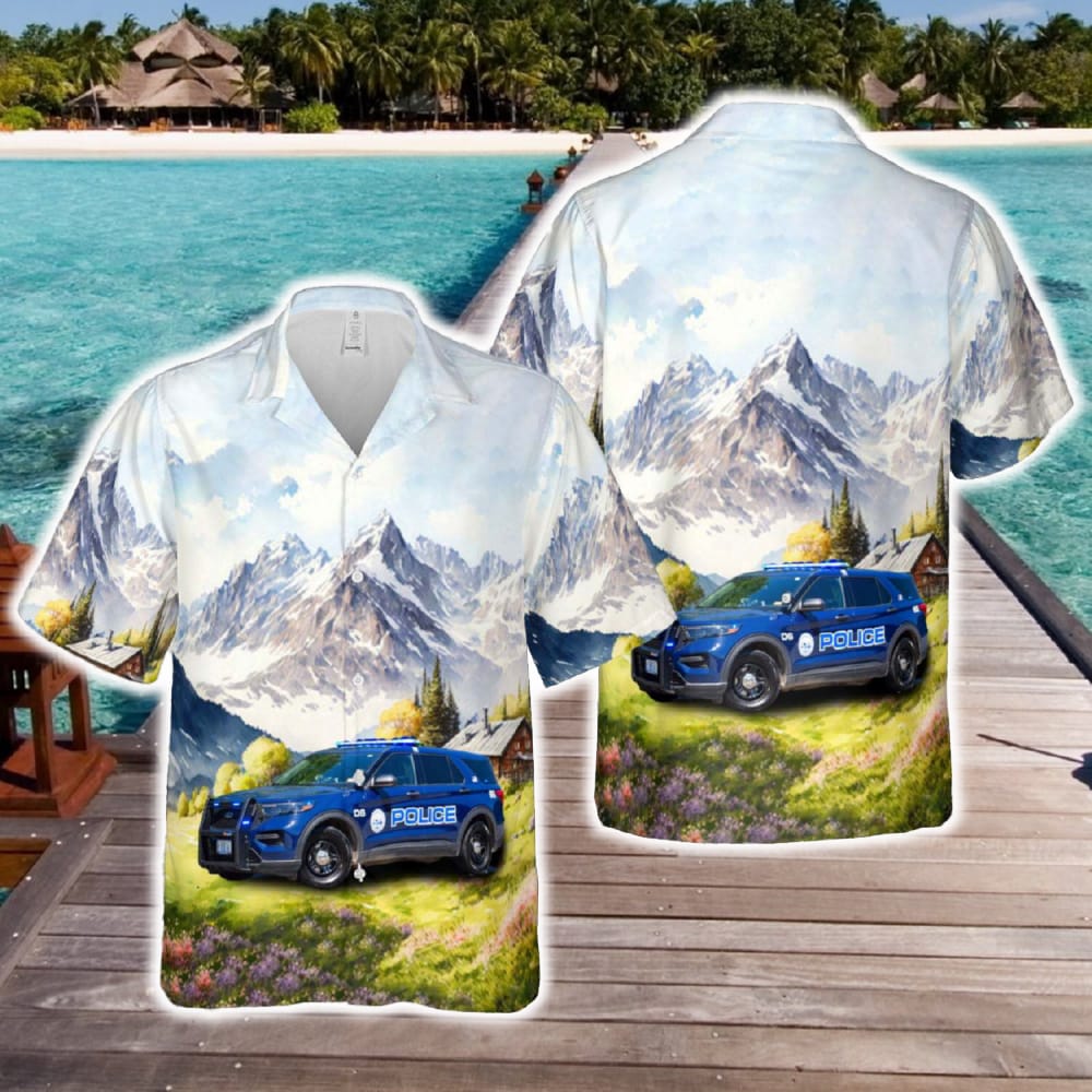 dunbarton new hampshire dunbarton nh police cruiser d6 2020 ford police interceptor utility hawaiian shirt gift for holidays beach image Dunbarton New Hampshire Dunbarton NH Police Cruiser D6 2020 Ford Police Interceptor Utility Hawaiian Shirt Gift For Holidays Beach - 020724-170516