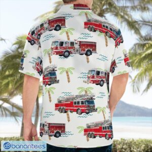 dy89I6Gt taunton massachusetts taunton fire department 3d hawaiian shirt gift for summer 3 300x300 image Taunton, Massachusetts, Taunton Fire Department 3D Hawaiian Shirt Gift For Summer Product Photo 4