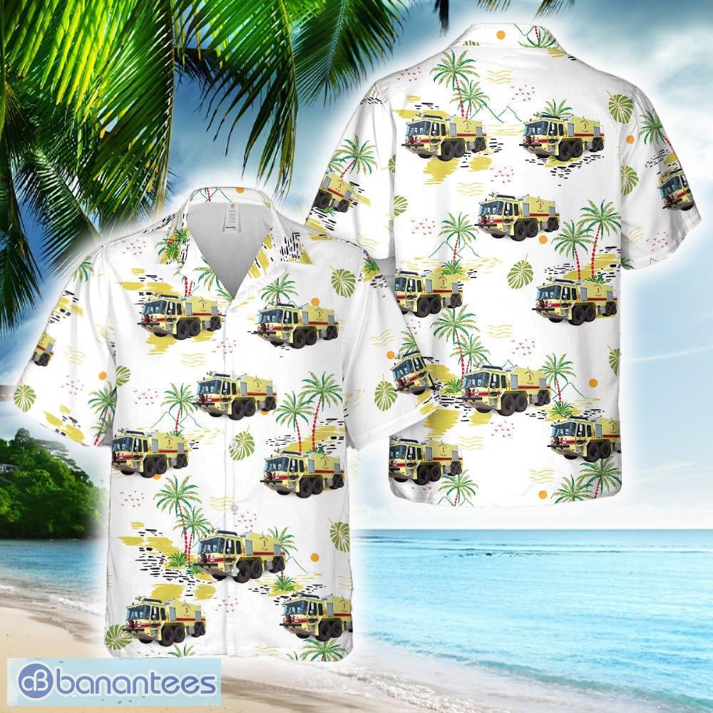 dyess air force base texas crash fire rescue hawaiian shirt image Dyess Air Force Base Texas Crash Fire Rescue Hawaiian Shirt - Dyess Air Force Base Texas Crash Fire Rescue Hawaiian Shirt