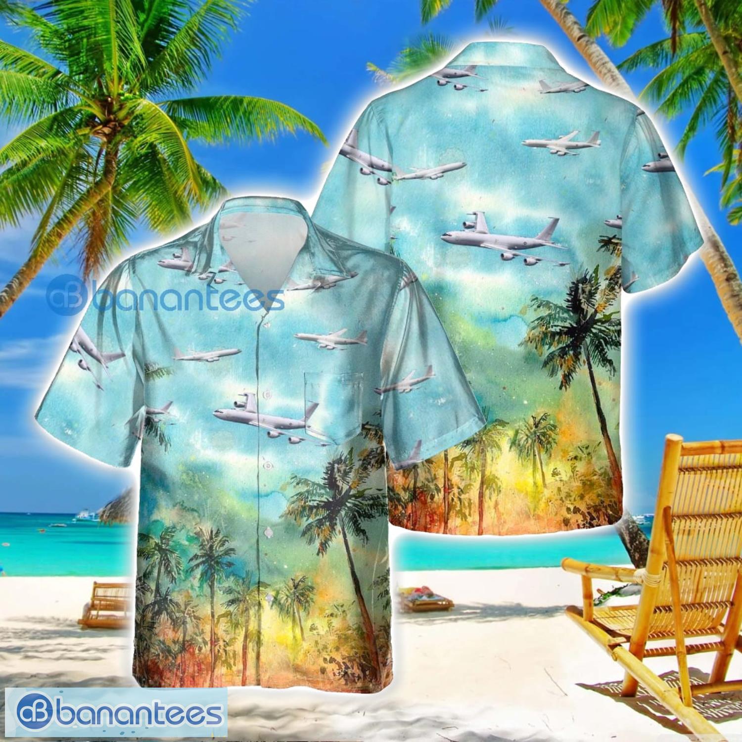e 6 mercury e6 hawaiian shirt summer gift for fans 1 image E-6 Mercury E6 Hawaiian Shirt Summer Gift For Fans Product Photo 2
