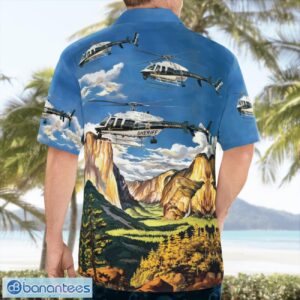 e13b3L78 osceola county sherillfs office bell 407 helicopter 3d hawaiian shirt 3 300x300 image Osceola County Sherillf's Office Bell 407 Helicopter 3D Hawaiian Shirt Product Photo 4