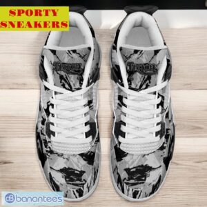 Mitsubishi Triton Mixing Colors Custom Name Air Jordan 4 Dynamic Design For Men Women Product Photo 3