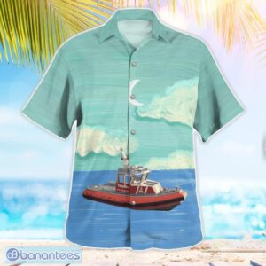 ePRShLFD pasadena maryland boatus towboatus baltimore hawaiian shirt summer beach shirt 2 300x300 image Pasadena, Maryland, BoatUS, TowBoatUS Baltimore Hawaiian Shirt Summer Beach Shirt Product Photo 3