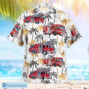 ePaqGphU corona riverside county california corona fire department hawaiian shirt button summer shirt 2 300x300 image Corona, Riverside County, California, Corona Fire Department Hawaiian Shirt Button Summer Shirt Product Photo 3