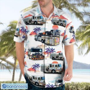 eU03f7tv northampton borough fire department beach hawaiian shirt summer gift 2 300x300 image Northampton Borough Fire Department Beach Hawaiian Shirt Summer Gift Product Photo 3