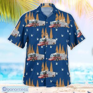 eVJ0hcz3 nesconset new york nesconset fire department aloha hawaiian shirt 2 300x300 image Nesconset, New York, Nesconset Fire Department Aloha Hawaiian Shirt Product Photo 3