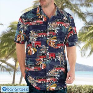 eWsUZVN4 south carolina city of charleston fire department 3d hawaiian shirt gift for summer 2 300x300 image South Carolina City of Charleston Fire Department 3D Hawaiian Shirt Gift For Summer Product Photo 3