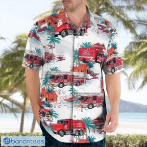 ejy61VEP sugarcreek ohio sugarcreek fire amp rescue 3d hawaiian shirt gift for summer 2 300x300 image Sugarcreek, Ohio, Sugarcreek Fire & Rescue 3D Hawaiian Shirt Gift For Summer Product Photo 3