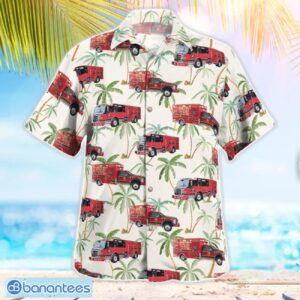 elOe20mA flower mound texas flower mound fire department hawaiian shirt men women beach shirt 2 300x300 image Flower Mound, Texas, Flower Mound Fire Department Hawaiian Shirt Men Women Beach Shirt Product Photo 3