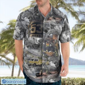 elXnZqJ5 fame fire co no 3 collage beach hawaiian shirt gift for summer holiday 3 300x300 image Fame Fire Co. No. 3 Collage Beach Hawaiian Shirt Gift For Summer Holiday Product Photo 4