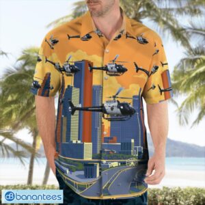 ewJlrhTV houston police department h125 helicopter hawaiian shirt men women beach shirt 3 300x300 image Houston Police Department H125 Helicopter Hawaiian Shirt Men Women Beach Shirt Product Photo 4