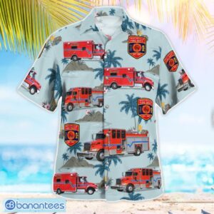 f0Vos1cb mantorville fire department 3d hawaiian shirt 2 300x300 image Mantorville Fire Department 3D Hawaiian Shirt Product Photo 3