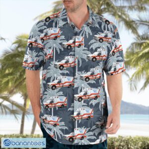 f4hTcHi7 south carolina greenville county ems hawaiian shirt summer beach shirt 3 300x300 image South Carolina, Greenville County EMS Hawaiian Shirt Summer Beach Shirt Product Photo 4