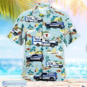 f58pB9Kj texas lavaca county ems aloha hawaiian shirt 3 300x300 image Texas Lavaca County EMS Aloha Hawaiian Shirt Product Photo 4