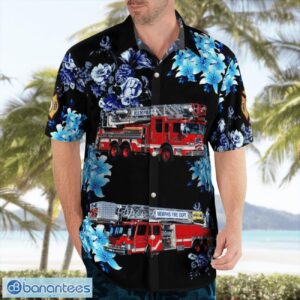 fBA4K5x0 memphis fire department beach hawaiian shirt summer gift 2 300x300 image Memphis Fire Department Beach Hawaiian Shirt Summer Gift Product Photo 3