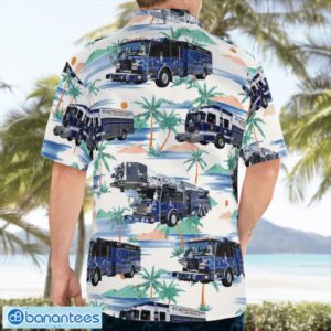 fE8SJ4Mg north carolina winterville fire rescue ems hawaiian shirt summer beach shirt 3 300x300 image North Carolina Winterville Fire-Rescue-EMS Hawaiian Shirt Summer Beach Shirt Product Photo 4
