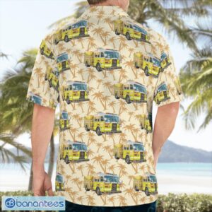 fEI0rkfp gettysburg fire department pennsylvania hawaiian shirt gift for summer vacation 3 300x300 image Gettysburg Fire Department, Pennsylvania Hawaiian Shirt Gift For Summer Vacation Product Photo 4