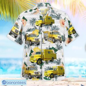 fFX3d21E pattersonville fire dept new york 3d hawaiian shirt 2 300x300 image Pattersonville Fire Dept, New York 3D Hawaiian Shirt Product Photo 3