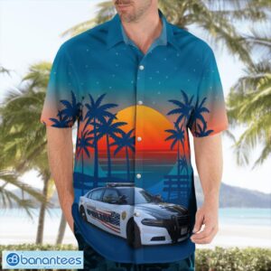 fL8awmqz lemoore police department california hawaiian shirt button summer shirt 3 300x300 image Lemoore Police Department, California Hawaiian Shirt Button Summer Shirt Product Photo 4