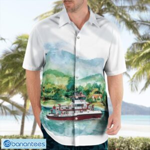fOuL0A85 long beach california long beach fire department fireboat vigilance hawaiian shirt button summer shirt 3 300x300 image Long Beach, California, Long Beach Fire Department Fireboat Vigilance Hawaiian Shirt Button Summer Shirt Product Photo 4