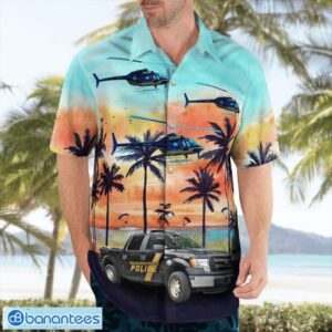 fQfm9qfT maryland natural resources police hawaiian shirt beach summer shirt 2 300x300 image Maryland Natural Resources Police Hawaiian Shirt Beach Summer Shirt Product Photo 3