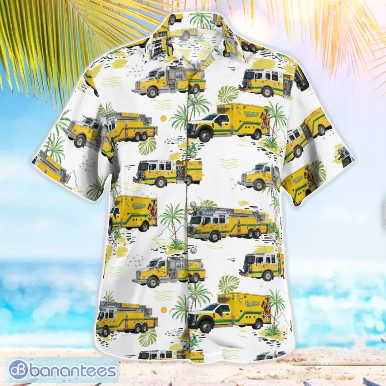 fallston-harford-county-maryland-fallston-volunteer-fire-and-ambulance-co-hawaiian-shirt-men-women-beach-shirt-1.jpg Fallston, Harford County, Maryland, Fallston Volunteer Fire and Ambulance Co. Hawaiian Shirt Men Women Beach Shirt Product Photo 2