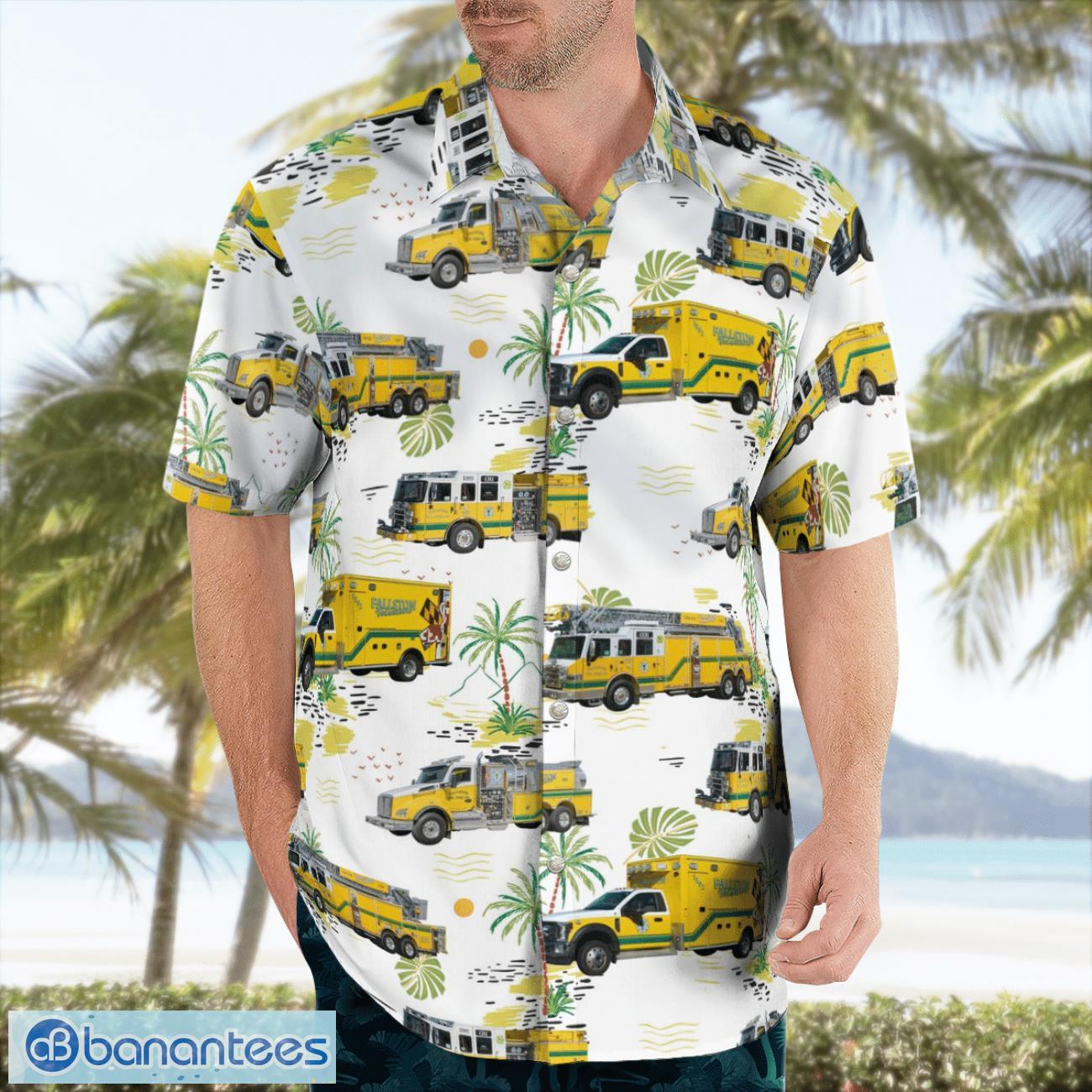 fallston-harford-county-maryland-fallston-volunteer-fire-and-ambulance-co-hawaiian-shirt-men-women-beach-shirt-3.jpg Fallston, Harford County, Maryland, Fallston Volunteer Fire and Ambulance Co. Hawaiian Shirt Men Women Beach Shirt Product Photo 4