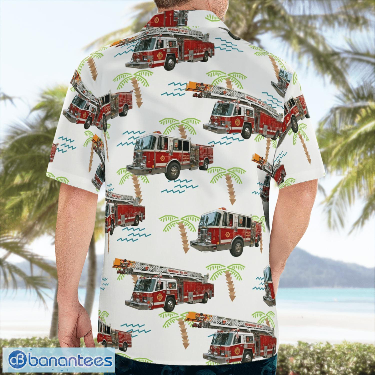 farmingdale-new-york-farmingdale-fire-department-3d-hawaiian-shirt-gift-for-summer-3.jpg Farmingdale, New York, Farmingdale Fire Department 3D Hawaiian Shirt Gift For Summer Product Photo 4