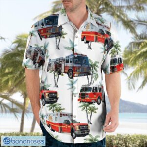 fdoZj6jn pennsylvania philadelphia fire department hawaiian shirt summer beach shirt 2 300x300 image Pennsylvania Philadelphia Fire Department Hawaiian Shirt Summer Beach Shirt Product Photo 3