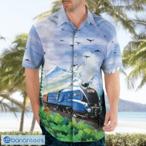 fl0KW7gd lner class a4 4468 mallard 3d hawaiian shirt 3 300x300 image LNER Class A4 4468 Mallard 3D Hawaiian Shirt Product Photo 4