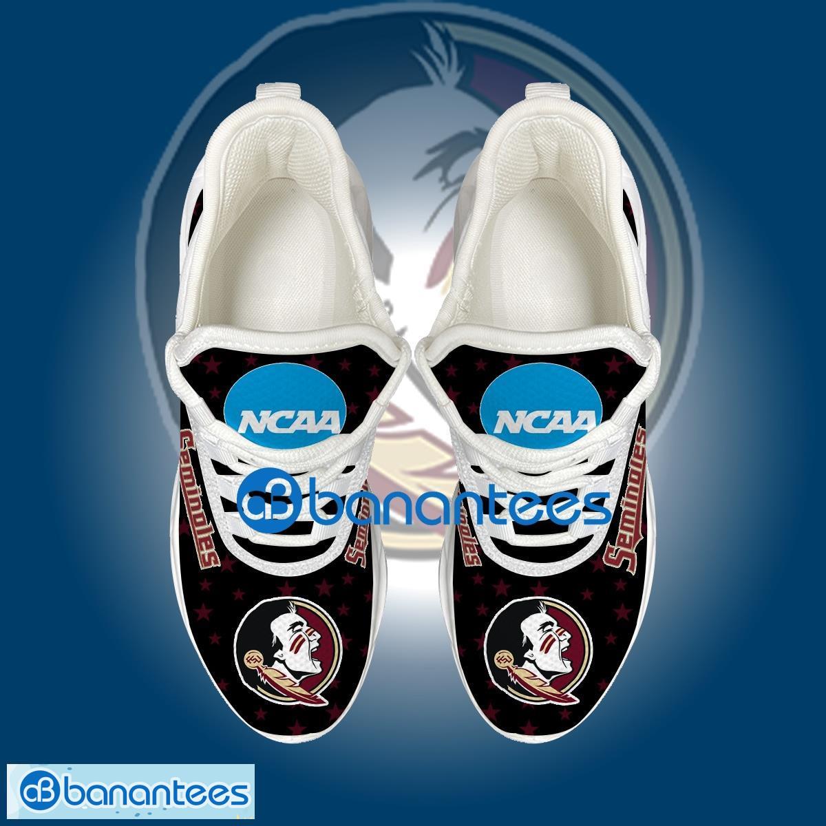 flag usa star fashion ncaa florida state seminoles symbolic sport sneaker gift max soul shoes image Flag USA Star Fashion NCAA Florida State Seminoles Symbolic Sport Sneaker Gift Max Soul Shoes - Flag USA Star Fashion NCAA Florida State Seminoles Max Soul Shoes Style 1
