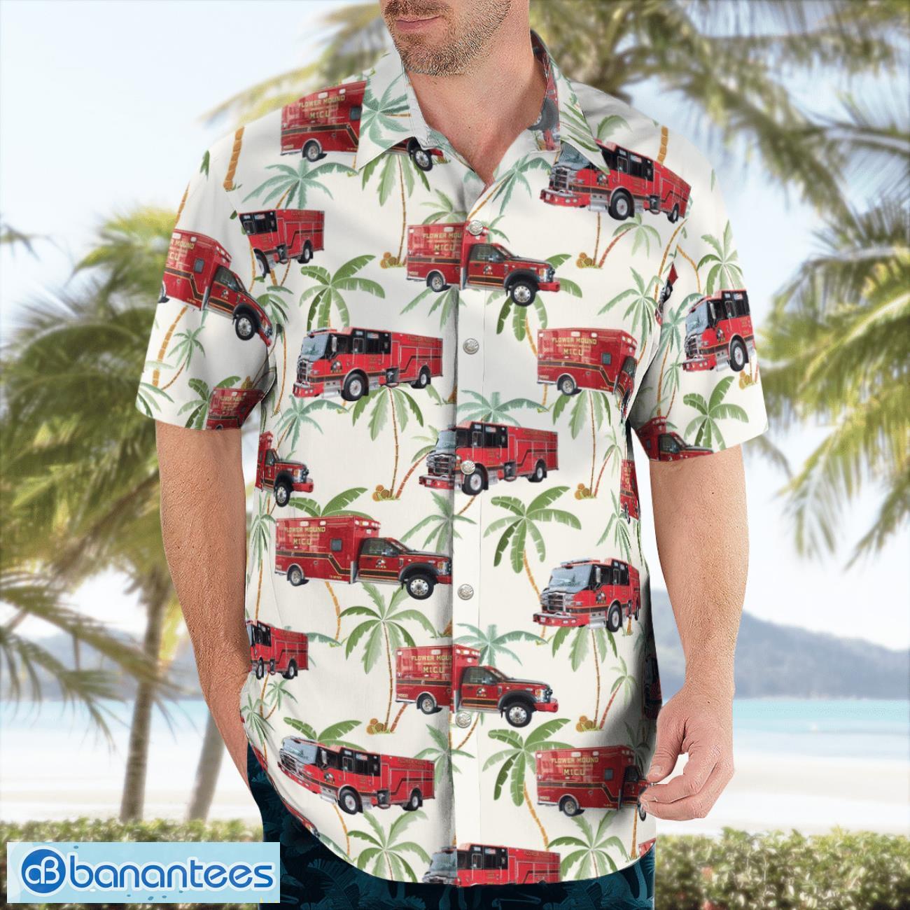 flower-mound-texas-flower-mound-fire-department-hawaiian-shirt-men-women-beach-shirt-3.jpg Flower Mound, Texas, Flower Mound Fire Department Hawaiian Shirt Men Women Beach Shirt Product Photo 4