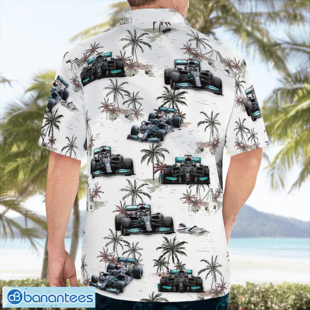 formula 1 lewis hamilton 2021 racing car hawaiian shirt beach summer gift 1 image Formula 1 Lewis Hamilton 2021 Racing Car Hawaiian Shirt Beach Summer Gift Product Photo 2