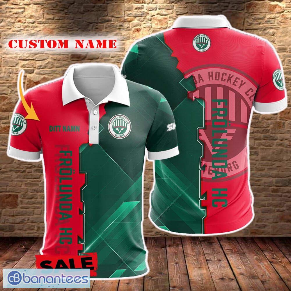 frolunda hc 3d polo shirt hot trending for men women fans custom name image Frolunda HC 3D Polo Shirt Hot Trending For Men Women Fans Custom Name - Frolunda HC 3D Polo Shirt Hot Trending For Men Women Fans Custom Name