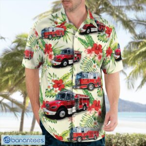 fs87kX13 texas bullard fire department hawaiian shirt beach shirt summer holiday gift 2 300x300 image Texas Bullard Fire Department Hawaiian Shirt Beach Shirt Summer Holiday Gift Product Photo 3