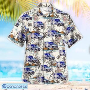 ftATKXIi kansas riley county ems hawaiian shirt men women beach shirt 2 300x300 image Kansas, Riley County EMS Hawaiian Shirt Men Women Beach Shirt Product Photo 3