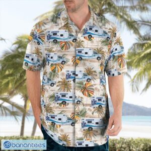fuuTuQx7 petoskey michigan emmet county ems hawaiian shirt men women beach shirt 3 300x300 image Petoskey, Michigan, Emmet County EMS Hawaiian Shirt Men Women Beach Shirt Product Photo 4