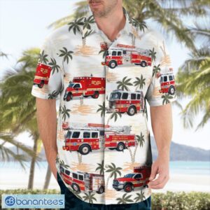 g12EMjcN orange county fire rescue department florida 3d summer aloha hawaiian shirt 3 300x300 image Orange County Fire Rescue Department, Florida 3D Summer Aloha Hawaiian Shirt Product Photo 4
