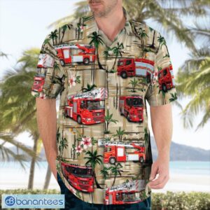 gAGupaCC sweden storstockholms brandfrsvar beach hawaiian shirt gift for summer holiday 2 300x300 image Sweden Storstockholms brandförsvar Beach Hawaiian Shirt Gift For Summer Holiday Product Photo 3