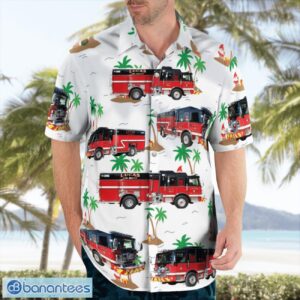 gDShrr6G lucas fire department 3d hawaiian shirt 2 300x300 image Lucas Fire Department 3D Hawaiian Shirt Product Photo 3
