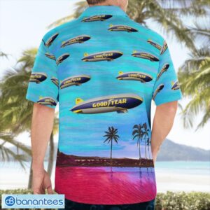 gEwRdmuJ goodyear zeppelin lz n07 101 zeppelin nt hawaiian shirt gift for summer vacation 3 300x300 image Goodyear Zeppelin LZ N07-101 Zeppelin NT Hawaiian Shirt Gift For Summer Vacation Product Photo 4