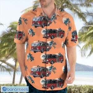 gFSmIPPu nassau county new york wantagh fire department aloha hawaiian shirt 2 300x300 image Nassau County, New York, Wantagh Fire Department Aloha Hawaiian Shirt Product Photo 3