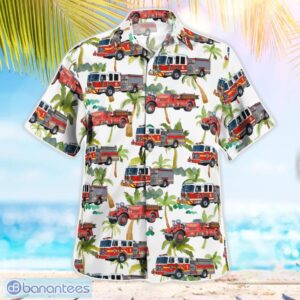 gVdczHjm hagerstown washington county maryland first hagerstown hose company 3d hawaiian shirt gift for summer 2 300x300 image Hagerstown, Washington County, Maryland, First Hagerstown Hose Company 3D Hawaiian Shirt Gift For Summer Product Photo 3