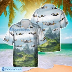 gVj2PFIk hu 16 albatross hu16 aircraft and mountain designs hawaiian shirt for men women 1 300x300 image HU-16 Albatross HU16 Aircraft And Mountain Designs Hawaiian Shirt For Men Women Product Photo 2