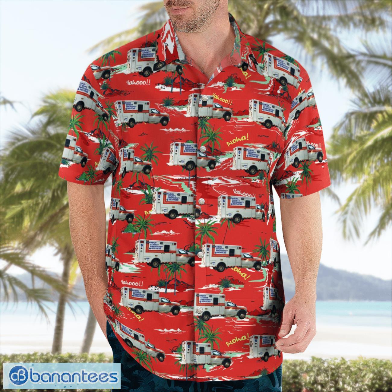 georgia-rabun-county-emergency-medical-services-hawaiian-shirt-beach-summer-shirt-2.jpg Georgia Rabun County Emergency Medical Services Hawaiian Shirt Beach Summer Shirt Product Photo 3