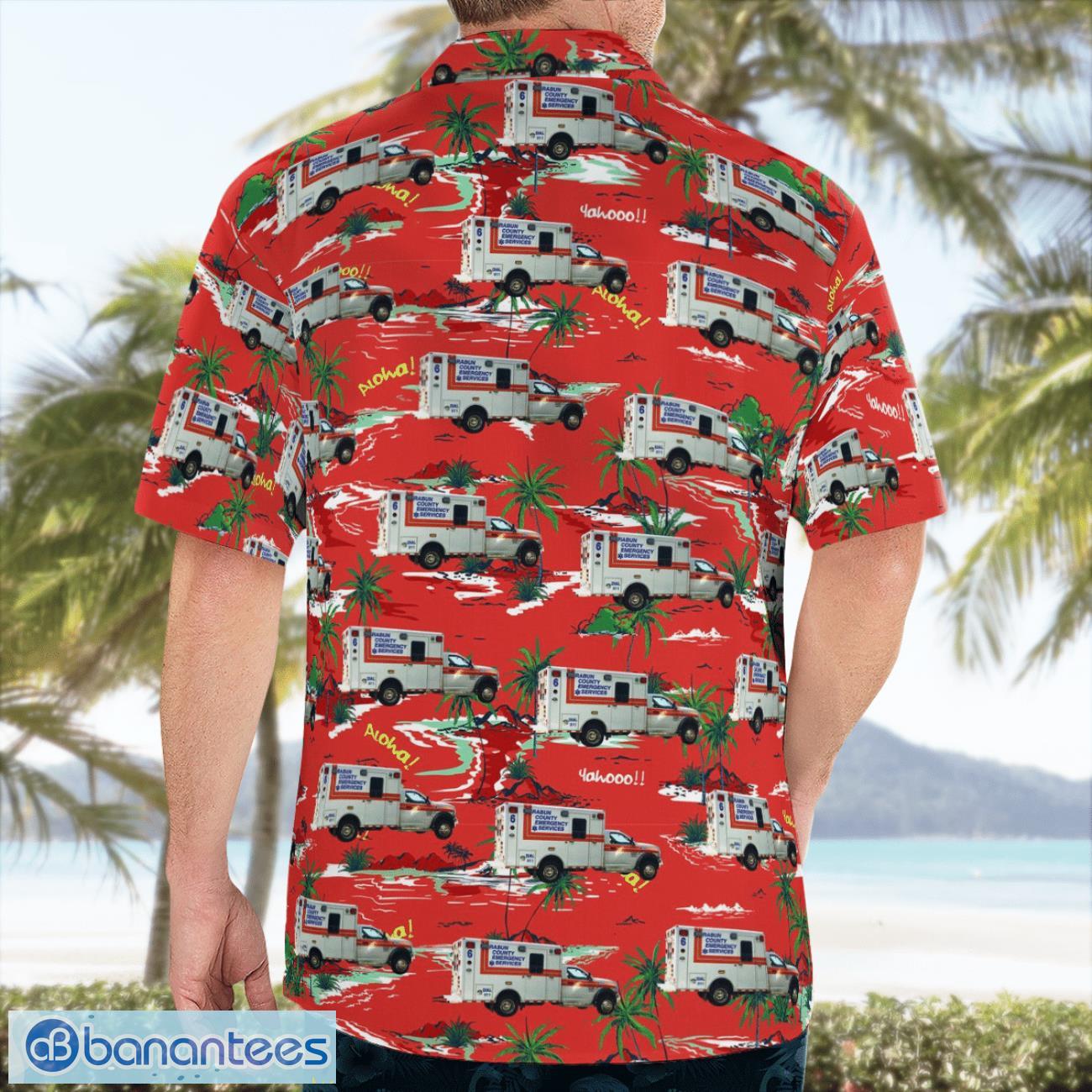 georgia-rabun-county-emergency-medical-services-hawaiian-shirt-beach-summer-shirt-3.jpg Georgia Rabun County Emergency Medical Services Hawaiian Shirt Beach Summer Shirt Product Photo 4