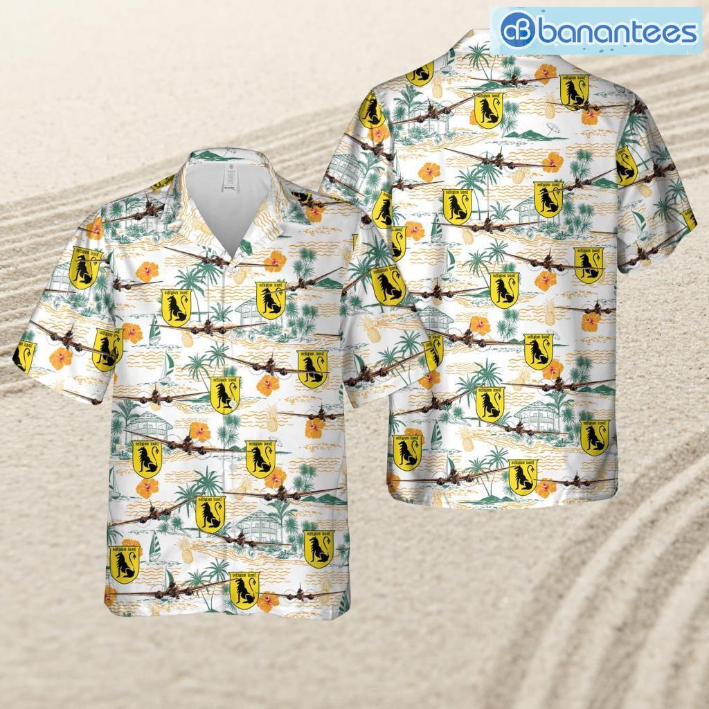 german air force luftwaffe heinkel he 111h 6 of kampfgeschwader 26 in wwii tropical beach hawaiian shirt image German Air Force Luftwaffe Heinkel He-111h-6 Of Kampfgeschwader 26 In Wwii Tropical Beach Hawaiian Shirt Product Photo 1