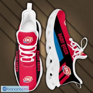 golLNSOb dairy queen symbolize running sneaker brand trending max soul shoes gift for fans 1 300x300 image Dairy Queen Symbolize Running Sneaker Brand Trending Max Soul Shoes Gift For Fans - Dairy Queen Running Shoes_2